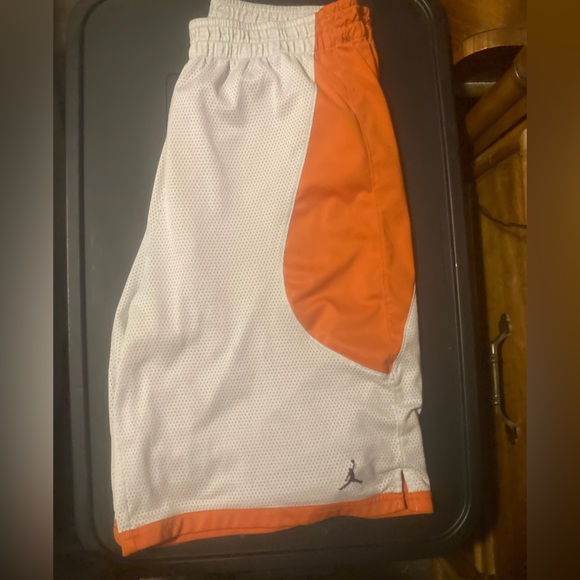 Jordan shorts - Picture 2 of 2